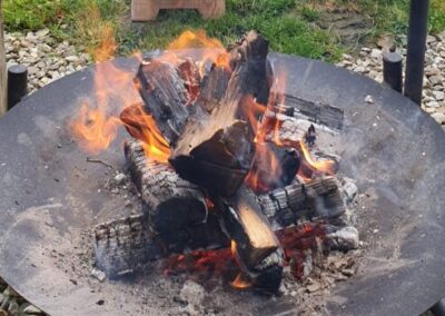 Jahreskreisfeste